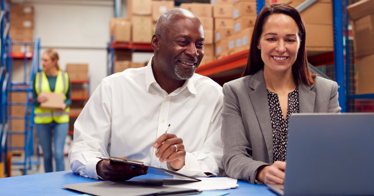 Gestão e Controle de Custos