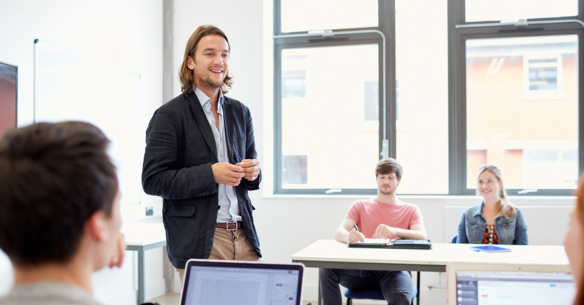 Literatura Portuguesa e Luso-Africana: Moderna e Contemporânea