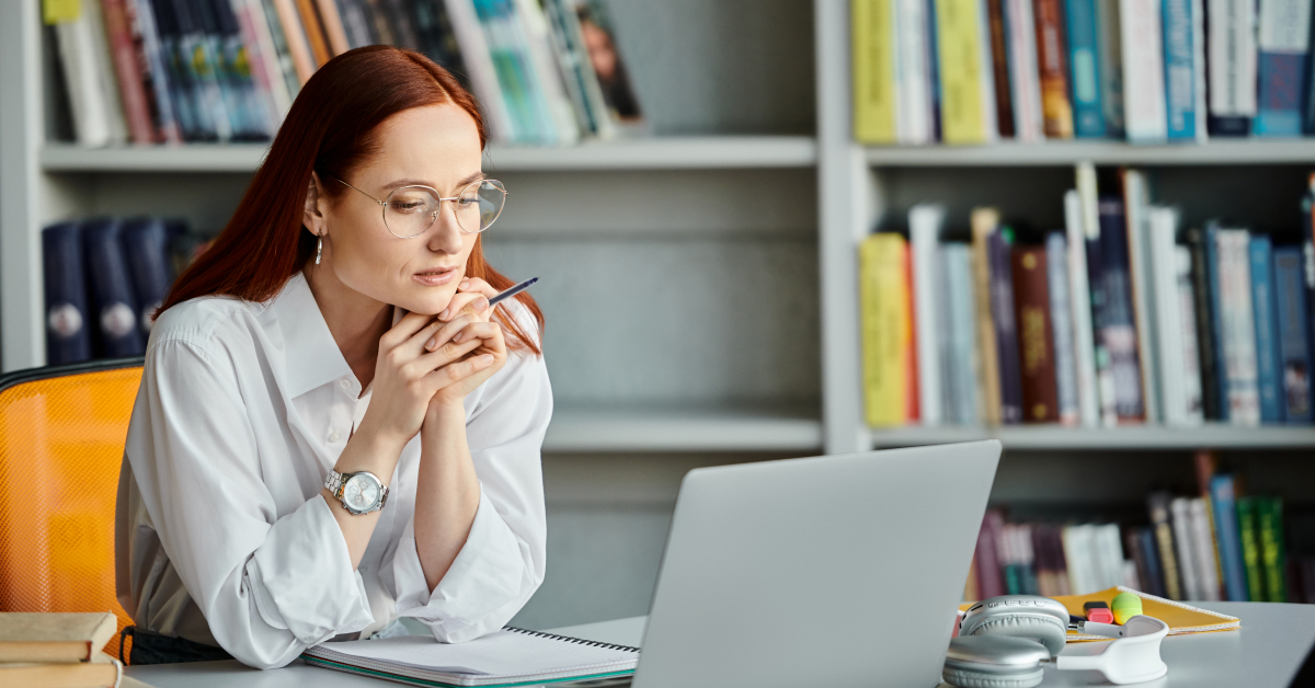 Literatura Brasileira III