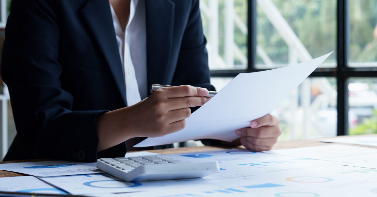 Estatística aplicada