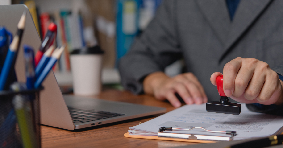 Literatura Brasileira II