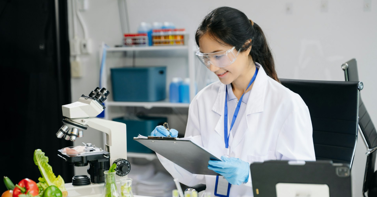 Língua Espanhola Instrumental