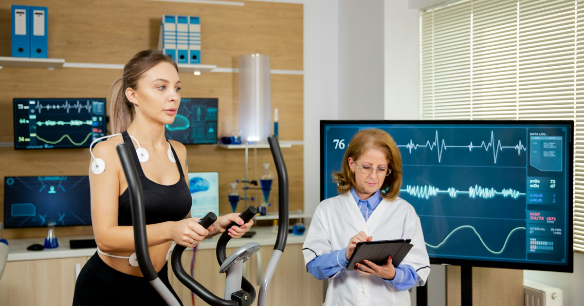 Letramento Literário