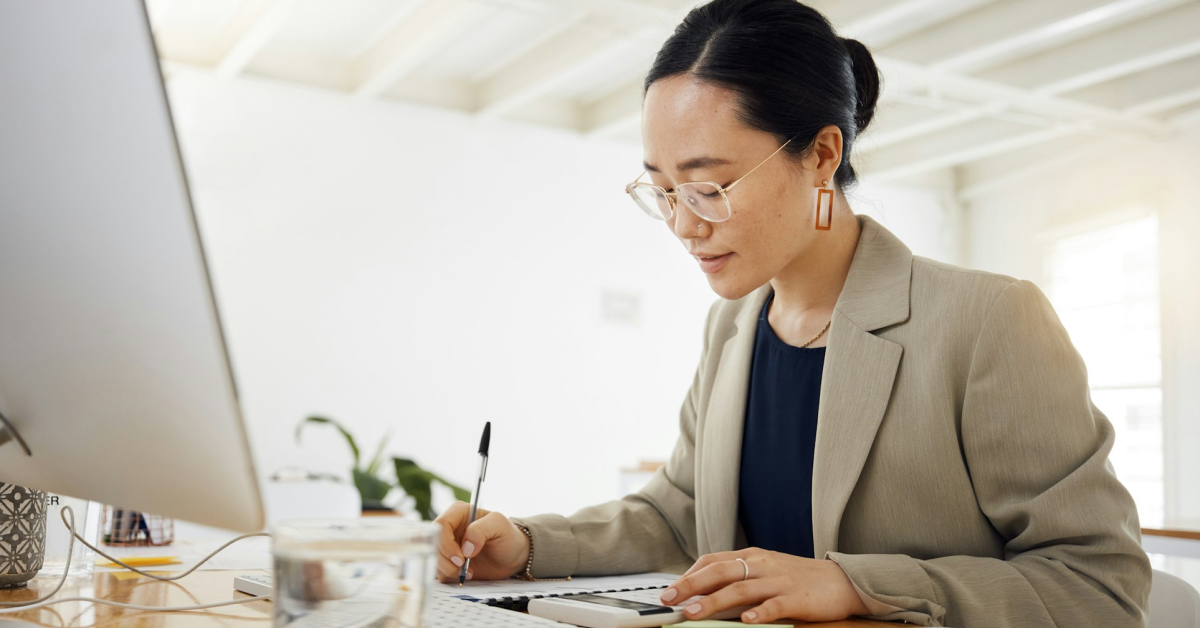 Lengua Española - Básico I