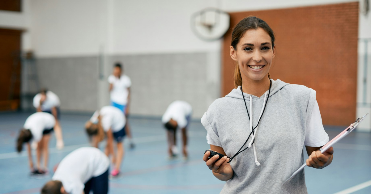 Leitura e Escrita no Ensino Superior