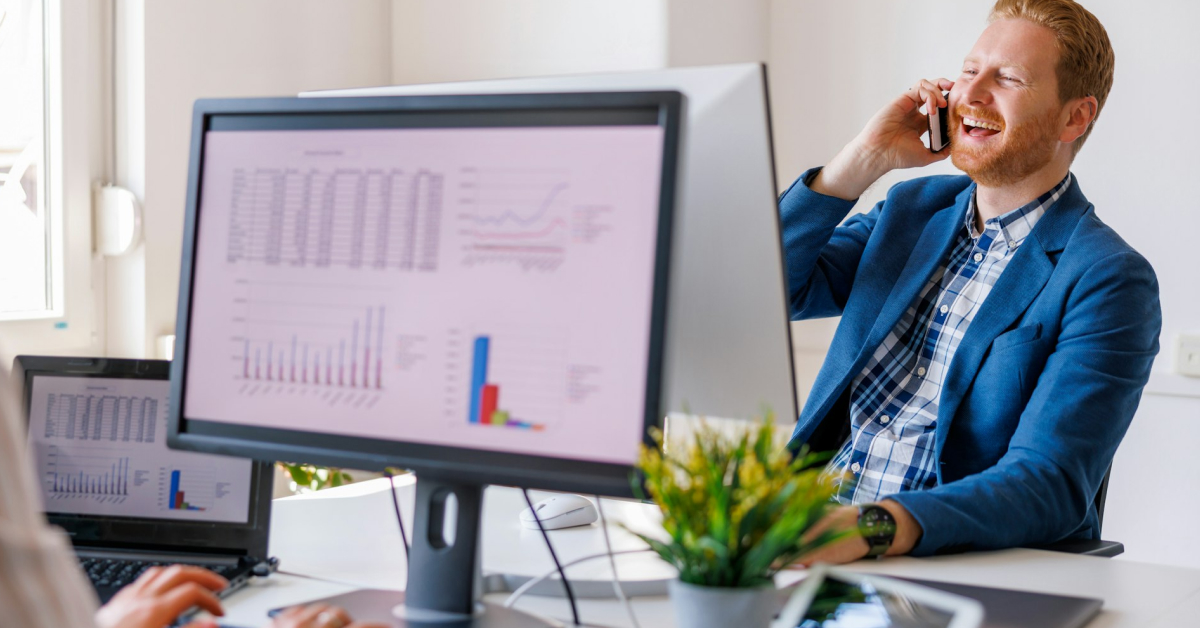 Jogos, Brinquedos e Brincadeiras na Educação Física