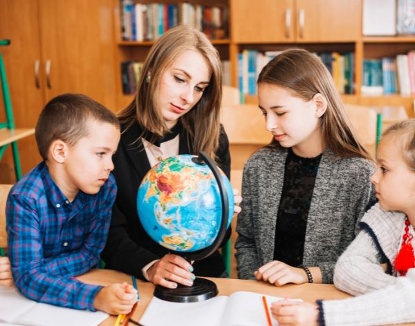 Fundamentos da Educomunicação