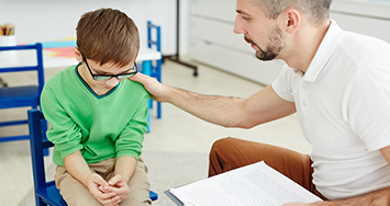 Literatura e cultura midiática