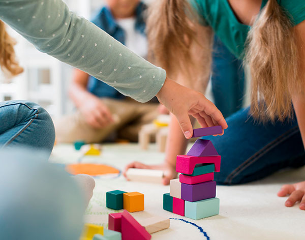 Educação Superior e Ação Docente