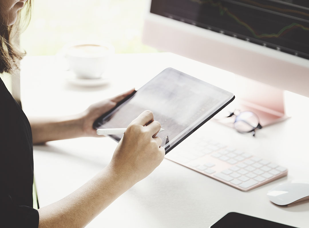 Marketing Pessoal e Etiqueta