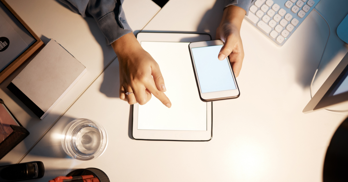 Treinamento e Desenvolvimento de Pessoas