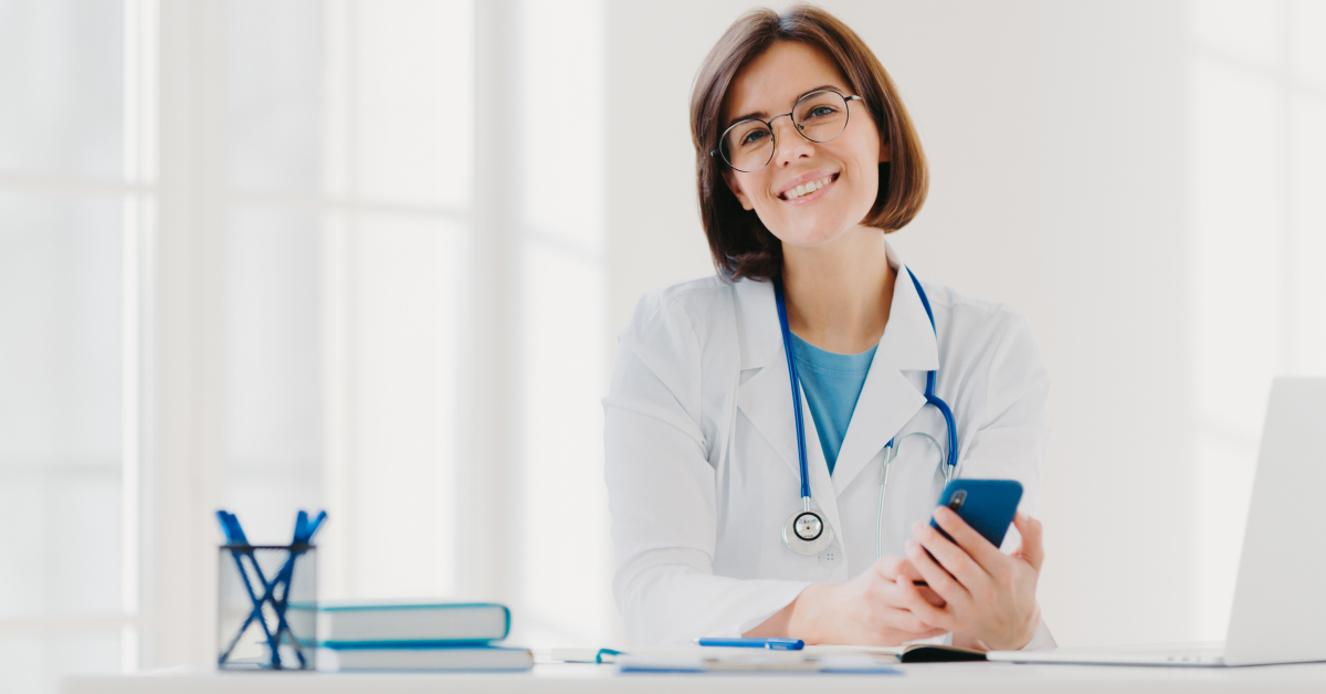 Teorias e Práticas para Estruturas Organizacionais Colaborativas