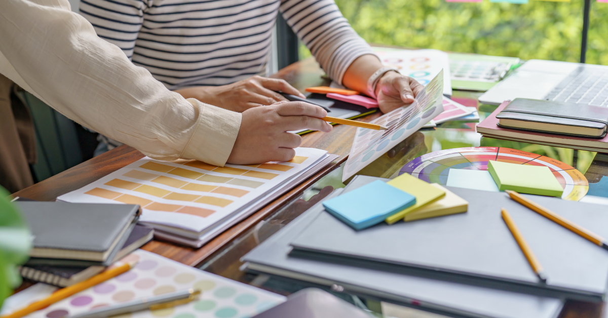 Marketing Estratégico