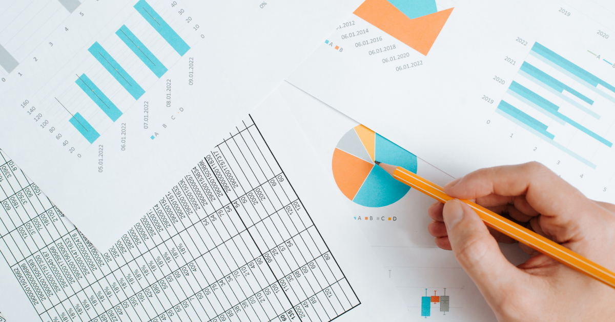 Direito Civil - Teoria geral dos contratos