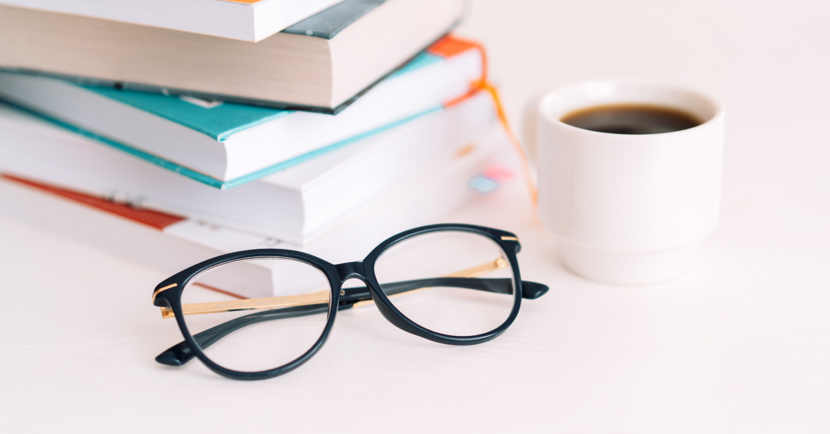 Direito Civil - Responsabilidade Civil