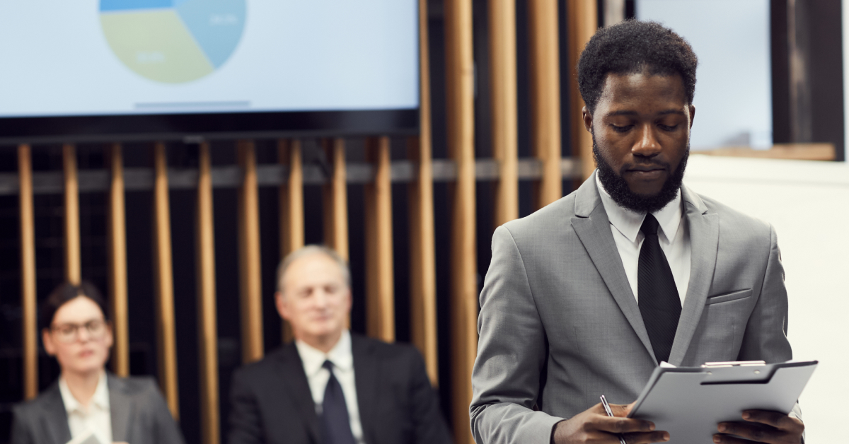 Biossegurança Hospitalar