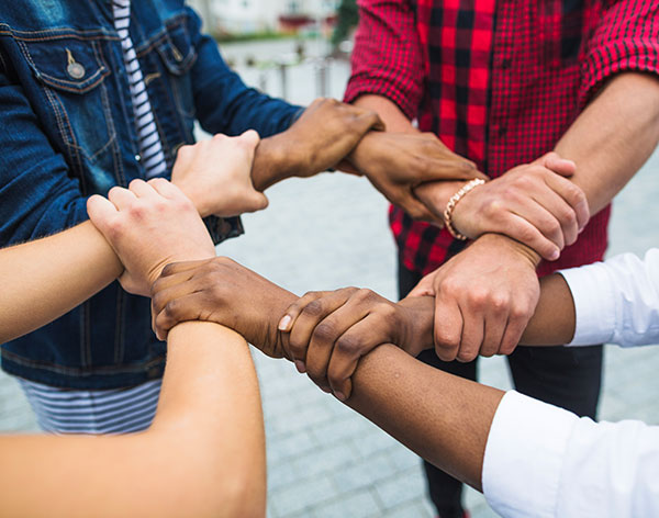 Antropologia Cultural