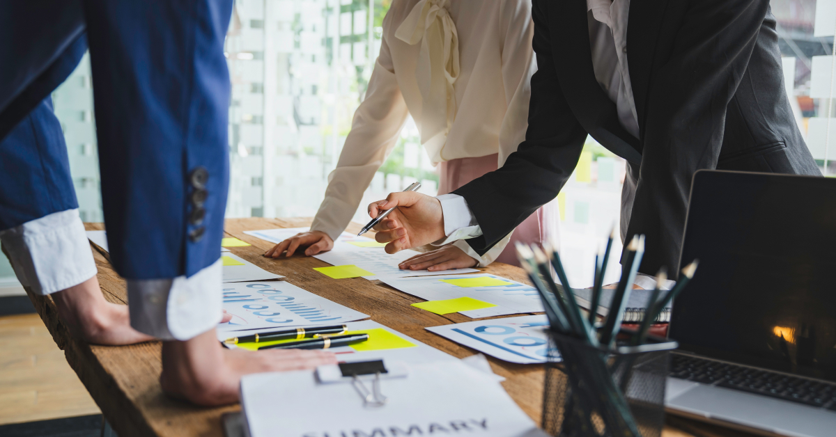 Introdução à Administração