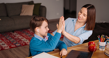 Fundamentos de Administração