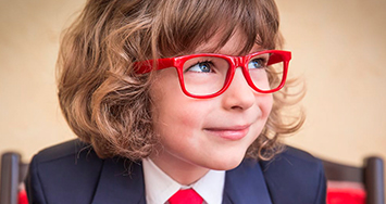 Princípios da educação ambiental