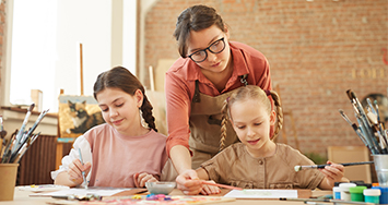 Novas Linguagens e Tecnologias Educacionais