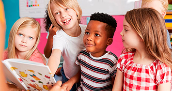 Neurociência e Linguagem