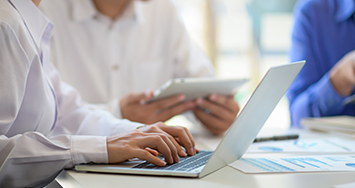 Branding: Marca e Posicionamento