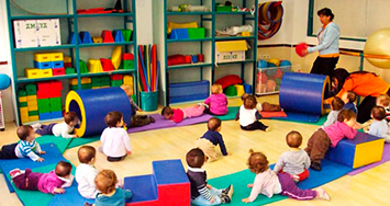 Novos Paradigmas Educacionais