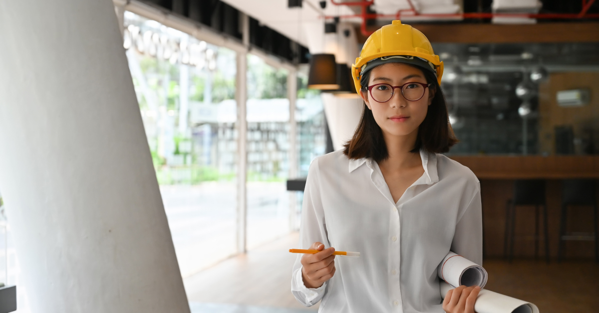 Resolução Eficaz de Problemas