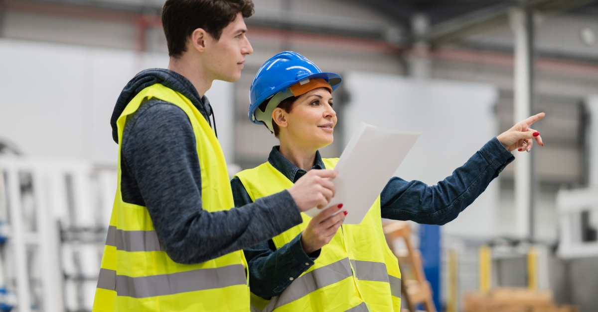 Fenômenos de Transporte