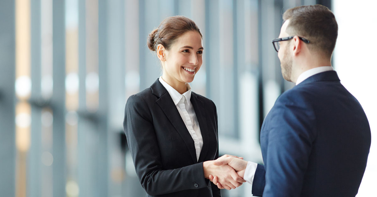 Tomada de decisão focada em gestão de pessoas