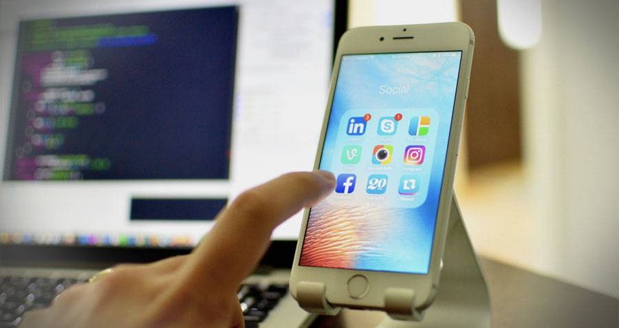 Sistema de Informações de Marketing