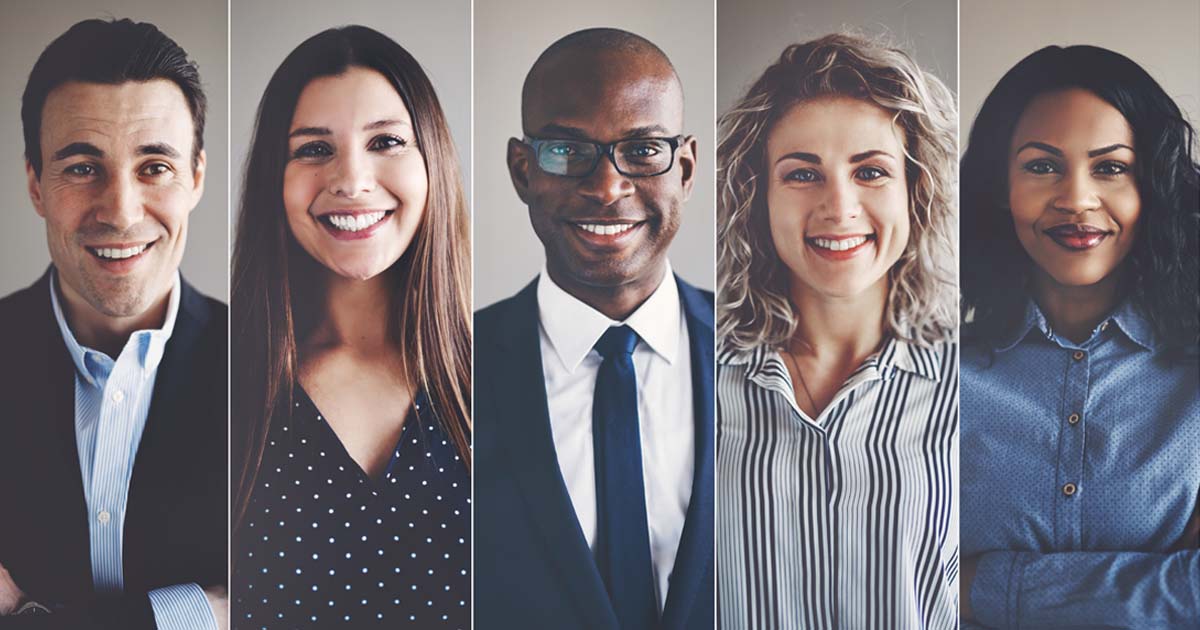 Tecnologias Digitais e Emergentes