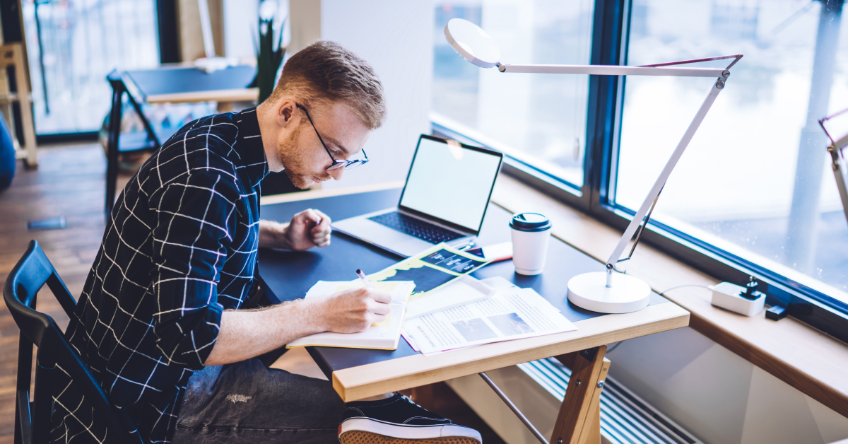 Psicomotricidade no contexto escolar