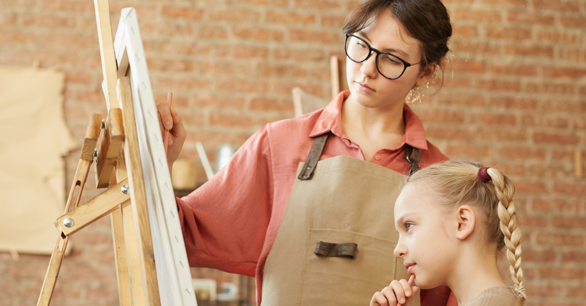 Introdução à Virtualização