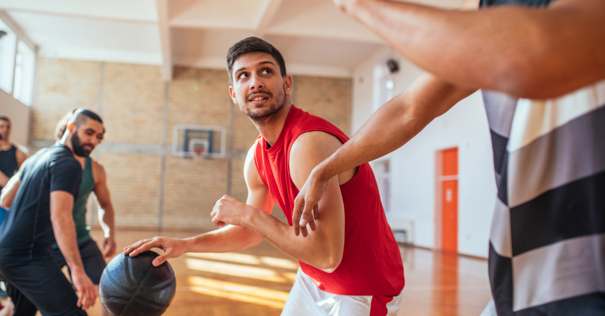 Desenvolvimento de Startups