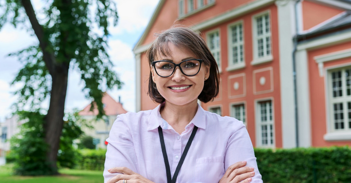 Linguagens Formais e Autômatos