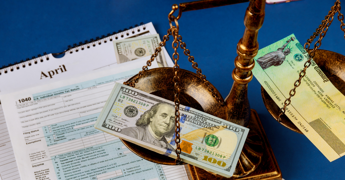 Hermenêutica Jurídica