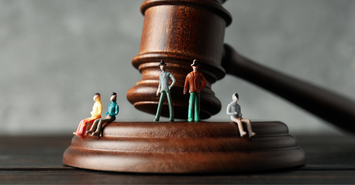 Fundamentos do Direito Constitucional