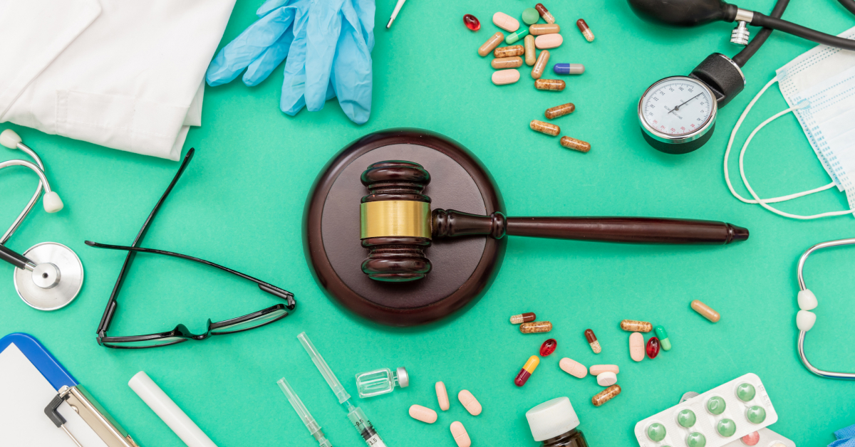 Fundamentos de Direito