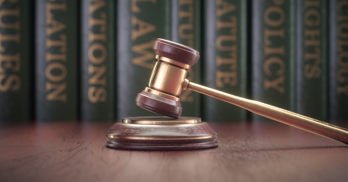 ECA - Estatuto da Criança e do Adolescente