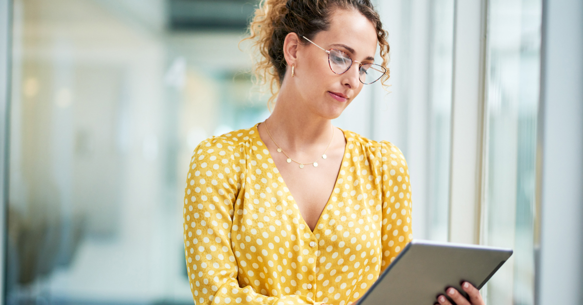 Política de Saúde e Proteção Social no Brasil