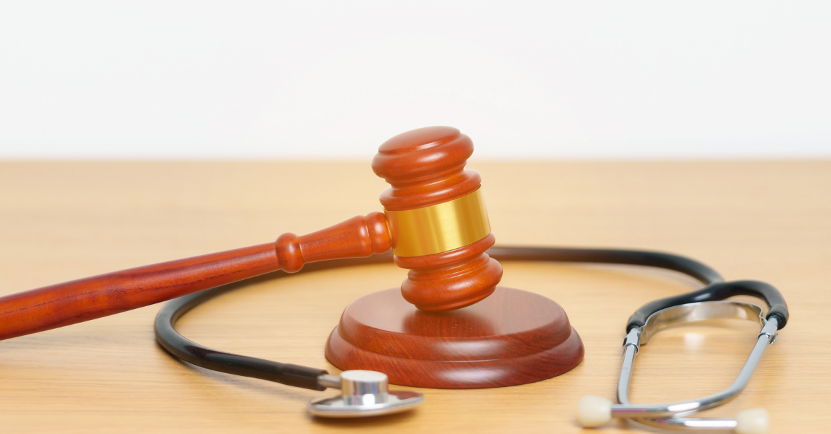 Direito Processual Civil - Parte Geral