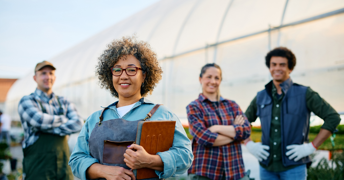 Gestão Estratégica da Qualidade