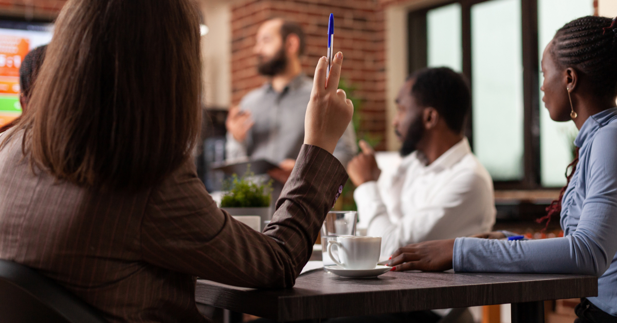 Gestão de Compras e Estoques