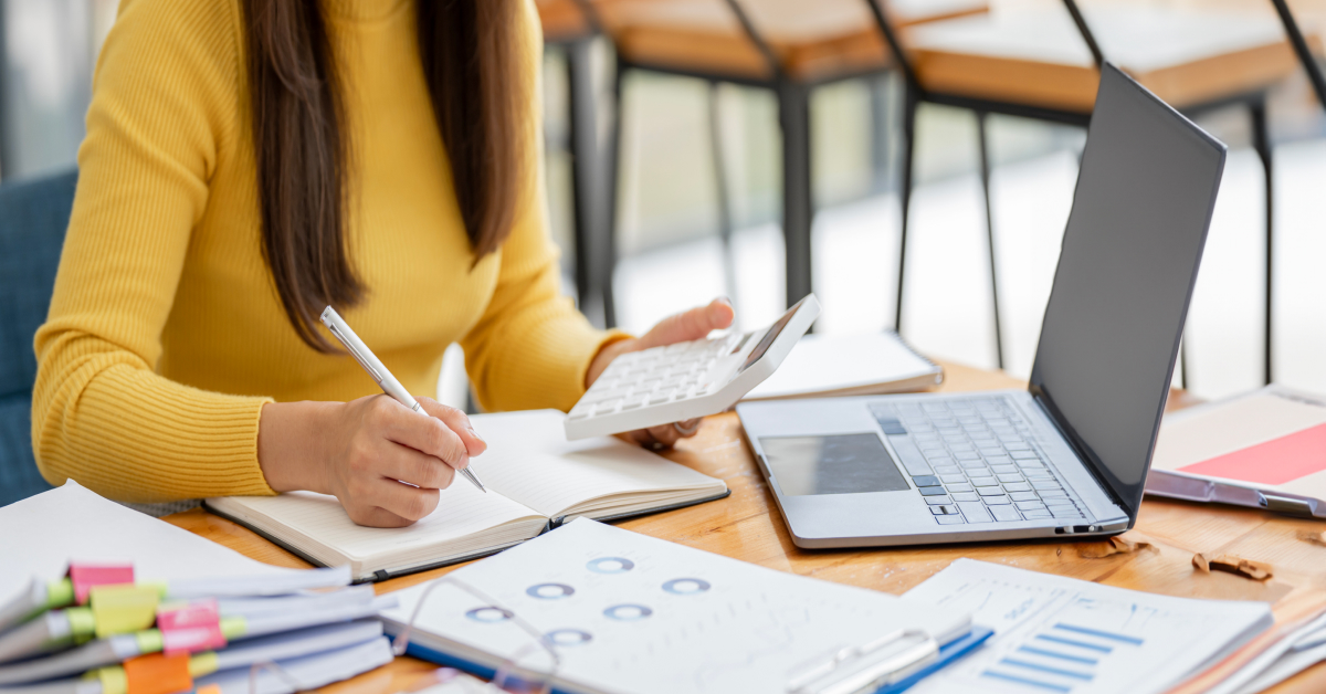 Modelagem e simulação de sistemas produtivos