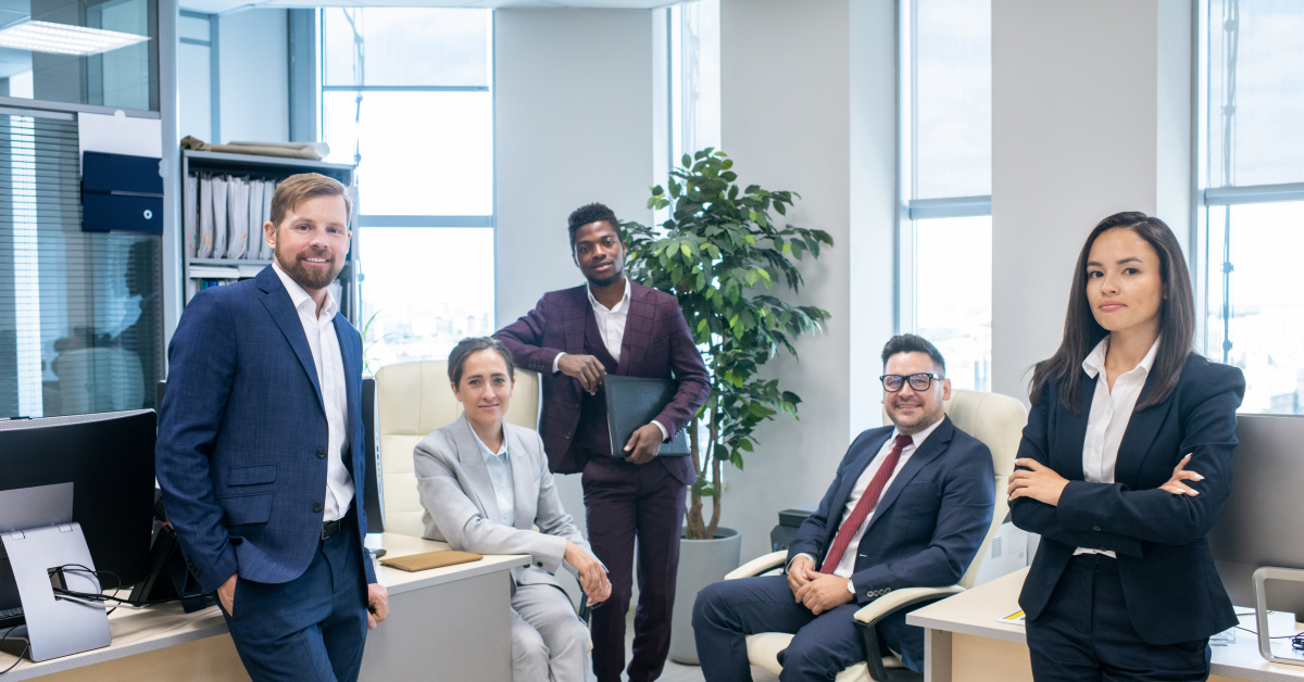 Antropologia do Direito