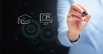 Leitura na Escola: Formando o Leitor Literário