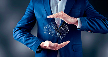 Inovação e tecnologia na educação