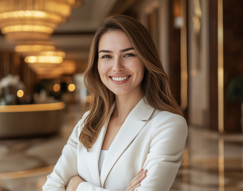 Gestão de Logística e Distribuição